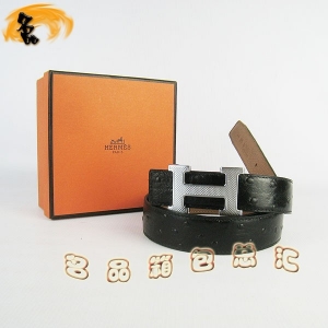 487 ���¿� HermesƤ�� Hermes���� ���R���п�Ƥ�� �r�B�y����\�� �y��3cm