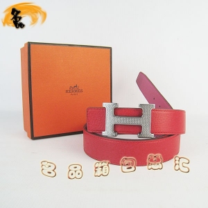 487 ���¿� HermesƤ�� Hermes���� ���R��Ů��Ƥ�� ��֦�y�t���Ҽt �y��3cm