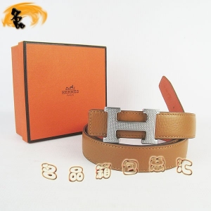 487 ���¿� HermesƤ�� Hermes���� ���R���п�Ƥ�� ��֦�y�\����� �y��3cm