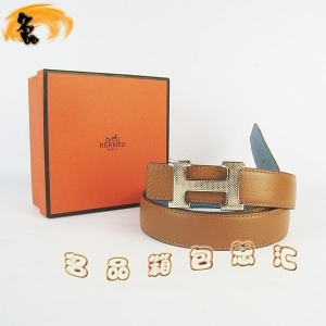487 ���¿� HermesƤ�� Hermes���� ���R���п�Ƥ�� ��֦�y�\�������{ �\���3cm