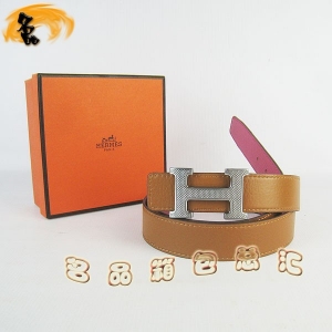 487 ���¿� HermesƤ�� Hermes���� ���R���п�Ƥ�� ��֦�y�\�����Ҽt �y��3cm