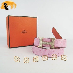 487 ���¿� HermesƤ�� Hermes���� ���R��Ů��Ƥ�� �r�B�y�ۼt��� ���3cm