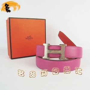 487 ���¿� HermesƤ�� Hermes���� ���R��Ů��Ƥ�� ��֦�y�Ҽt��� �\���3cm