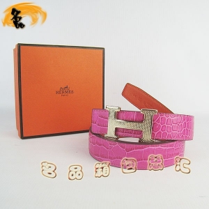 487 ���¿� HermesƤ�� Hermes���� ���R��Ů��Ƥ�� �{�~�y�Ҽt��� �\���3cm