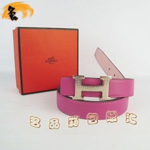 487 ���¿� HermesƤ�� Hermes���� ���R��Ů��Ƥ�� ��֦�y�Ҽt��ۼt ���3cm