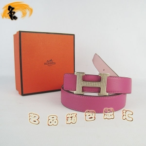 487 ���¿� HermesƤ�� Hermes���� ���R��Ů��Ƥ�� ��֦�y�Ҽt��ۼt �\���3cm