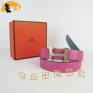 487 ���¿� HermesƤ�� Hermes���� ���R��Ů��Ƥ�� ��֦�y�Ҽt������{ �\���3cm