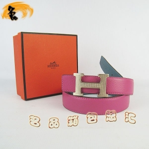 487 ���¿� HermesƤ�� Hermes���� ���R��Ů��Ƥ�� ��֦�y�Ҽt������{ ���3cm