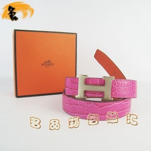 487 ���¿� HermesƤ�� Hermes���� ���R��Ů��Ƥ�� �{�~�y�Ҽt��� ���3cm
