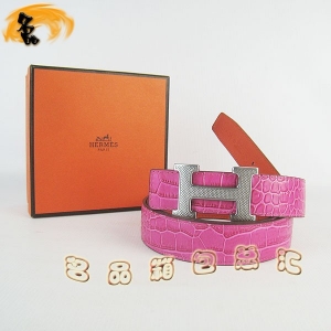 487 ���¿� HermesƤ�� Hermes���� ���R��Ů��Ƥ�� �{�~�y�Ҽt��� �y��3cm