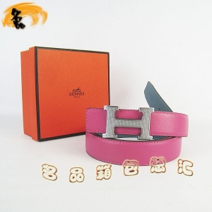 487 ���¿� HermesƤ�� Hermes���� ���R��Ů��Ƥ�� ��֦�y�Ҽt�����{ �y��3cm