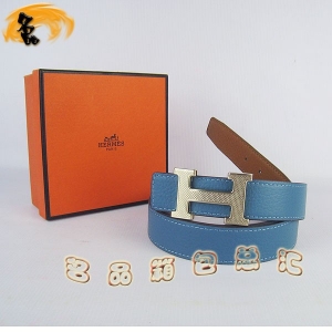 487 ���¿� HermesƤ�� Hermes���� ���R���п�Ƥ�� ��֦�y���{��\�� �\���3cm