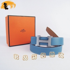 487 ���¿� HermesƤ�� Hermes���� ���R���п�Ƥ�� ��֦�y���{��\�� �y��3cm