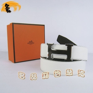 178 ���¿� HermesƤ�� Hermes���� ���R���п�Ƥ�� ��֦�y����� �y��ȿ�3.8cm