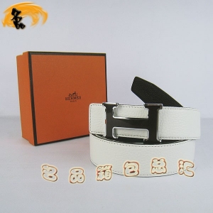 178 ���¿� HermesƤ�� Hermes���� ���R���п�Ƥ�� ��֦�y����� �y��ڿ�3.8cm