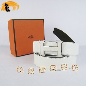 178 ���¿� HermesƤ�� Hermes���� ���R���п�Ƥ�� ��֦�y����� �y��׿�3.8cm