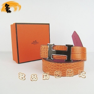 178 ���¿� HermesƤ�� Hermes���� ���R��Ů��Ƥ�� �{�~�y�����Ҽt �y��ȿ�3.8cm