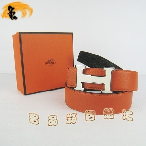 178 ���¿� HermesƤ�� Hermes���� ���R���п�Ƥ�� ��֦�y����� �y��׿�3.8cm