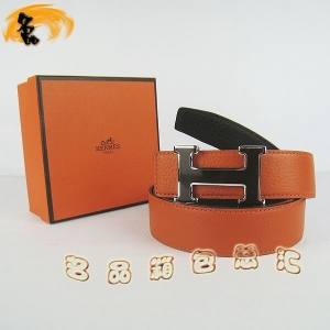178 ���¿� HermesƤ�� Hermes���� ���R���п�Ƥ�� ��֦�y����� �y��ȿ�3.8cm
