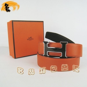 178 ���¿� HermesƤ�� Hermes���� ���R���п�Ƥ�� ��֦�y����� �y��ڿ�3.8cm