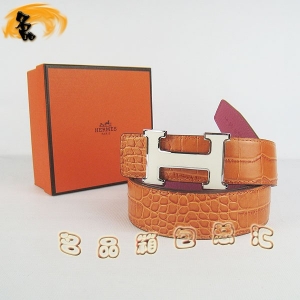 178 ���¿� HermesƤ�� Hermes���� ���R��Ů��Ƥ�� �{�~�y�����Ҽt �y��׿�3.8cm