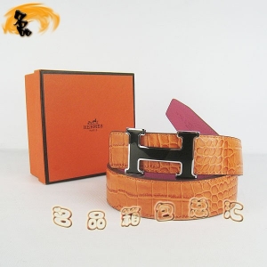 178 ���¿� HermesƤ�� Hermes���� ���R��Ů��Ƥ�� �{�~�y�����Ҽt �y��ڿ�3.8cm