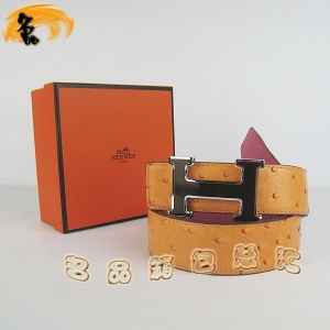 178 ���¿� HermesƤ�� Hermes���� ���R��Ů��Ƥ�� �r�B�y�����Ҽt �y��ȿ�3.8cm