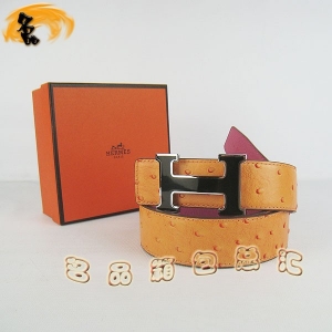 178 ���¿� HermesƤ�� Hermes���� ���R��Ů��Ƥ�� �r�B�y�����Ҽt �y��ڿ�3.8cm