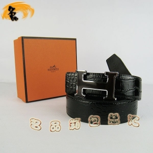 178 ���¿� HermesƤ�� Hermes���� ���R���п�Ƥ�� �{�~�y��ɫ �y��ȿ�3.8cm