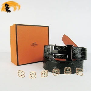 178 ���¿� HermesƤ�� Hermes���� ���R���п�Ƥ�� �{�~�y����� �y��ڿ�3.8cm