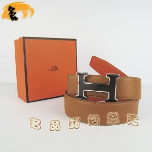 178 ���¿� HermesƤ�� Hermes���� ���R���п�Ƥ�� ��֦�y����� �y��ȿ�3.8cm