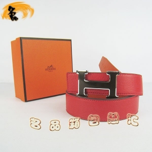 178 ���¿� HermesƤ�� Hermes���� ���R��Ů��Ƥ�� ��֦�y�t��� �y��ȿ�3.8cm