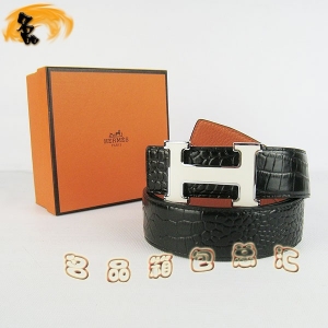 178 ���¿� HermesƤ�� Hermes���� ���R���п�Ƥ�� �{�~�y����� �y��׿�3.8cm