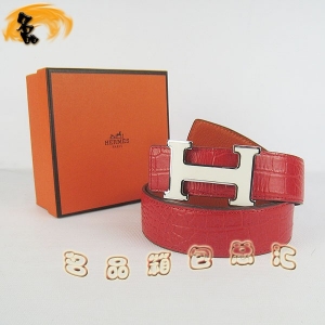 178 ���¿� HermesƤ�� Hermes���� ���R��Ů��Ƥ�� �{�~�y�t��� �y��׿�3.8cm