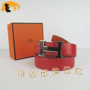 178 ���¿� HermesƤ�� Hermes���� ���R��Ů��Ƥ�� �{�~�y�t��� �y��ȿ�3.8cm