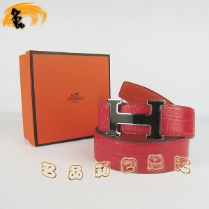 178 ���¿� HermesƤ�� Hermes���� ���R��Ů��Ƥ�� �{�~�y�t��� �y��ڿ�3.8cm