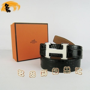 178 ���¿� HermesƤ�� Hermes���� ���R���п�Ƥ�� �{�~�y����\�� �y��׿�3.8cm