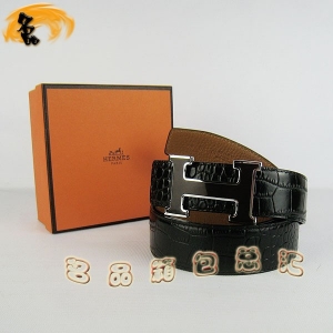 178 ���¿� HermesƤ�� Hermes���� ���R���п�Ƥ�� �{�~�y����\�� �y��ȿ�3.8cm