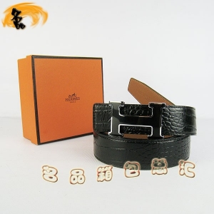 178 ���¿� HermesƤ�� Hermes���� ���R���п�Ƥ�� �{�~�y����\�� �y��ڿ�3.8cm