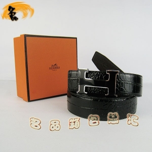 178 ���¿� HermesƤ�� Hermes���� ���R���п�Ƥ�� �{�~�y��ɫ �y��ڿ�3.8cm