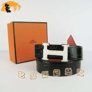 178 ���¿� HermesƤ�� Hermes���� ���R��Ƥ�� �{�~�y����t �y��׿�3.8cm