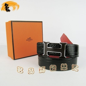 178 ���¿� HermesƤ�� Hermes���� ���R��Ƥ�� �{�~�y����t �y��ȿ�3.8cm