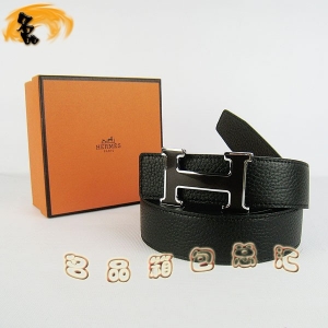 178 ���¿� HermesƤ�� Hermes���� ���R���п�Ƥ�� ��֦�y��ɫ �y��ȿ�3.8cm