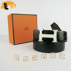 178 ���¿� HermesƤ�� Hermes���� ���R���п�Ƥ�� �{�~�y��ɫ �y��׿�3.8cm