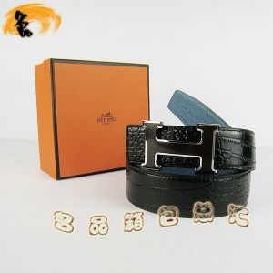 178 ���¿� HermesƤ�� Hermes���� ���R���п�Ƥ�� �{�~�y�������{ �y��ȿ�3.8cm