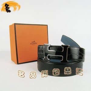 178 ���¿� HermesƤ�� Hermes���� ���R���п�Ƥ�� �{�~�y�������{ �y��ڿ�3.8cm