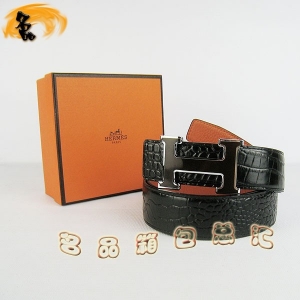 178 ���¿� HermesƤ�� Hermes���� ���R���п�Ƥ�� �{�~�y����� �y��ȿ�3.8cm