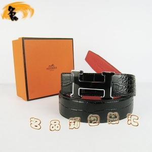 178 ���¿� HermesƤ�� Hermes���� ���R��Ƥ�� �{�~�y����t �y��ڿ�3.8cm