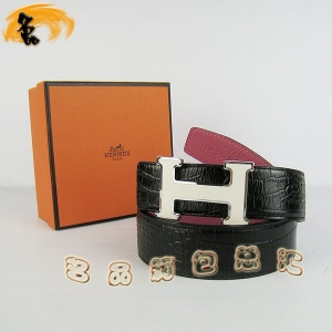 178 ���¿� HermesƤ�� Hermes���� ���R��Ƥ�� �{�~�y�����Ҽt �y��׿�3.8cm