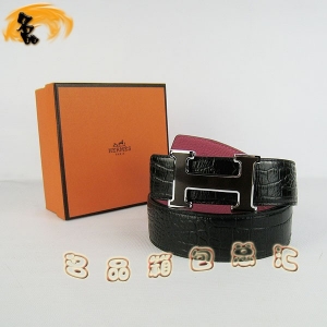 178 ���¿� HermesƤ�� Hermes���� ���R��Ƥ�� �{�~�y�����Ҽt �y��ȿ�3.8cm
